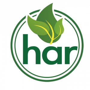 logo har 2021